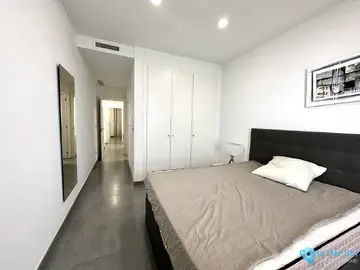 2 bedroom Apartment for Sale in Nueva Andalucía-79424
