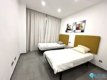 2 bedroom Apartment for Sale in Nueva Andalucía-79425