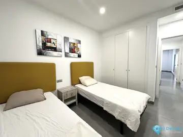 2 bedroom Apartment for Sale in Nueva Andalucía-79426