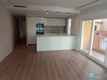 3 bedroom Apartment for Sale in Fuengirola-79432