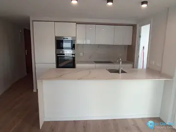 3 bedroom Apartment for Sale in Fuengirola-79434