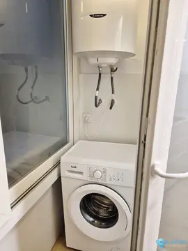 3 bedroom Apartment for Sale in Fuengirola-79437