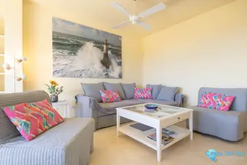1 bedroom Apartment for Sale in Marbesa-106329