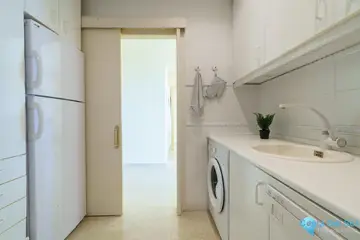 1 bedroom Apartment for Sale in Marbesa-106339