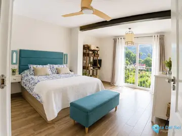 3 bedroom House for Sale in Benahavís