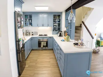 3 bedroom House for Sale in Benahavís-97418