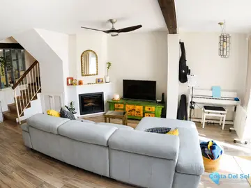 3 bedroom House for Sale in Benahavís-97419