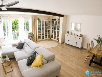 3 bedroom House for Sale in Benahavís-97421