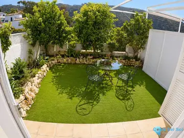 3 bedroom House for Sale in Benahavís-97423