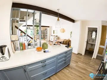 3 bedroom House for Sale in Benahavís-97424