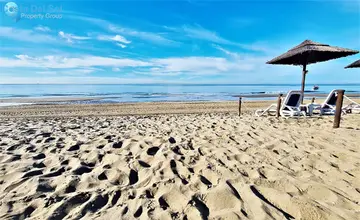 3 bedroom Apartment for Sale in El Rosario