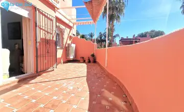 3 bedroom Apartment for Sale in El Rosario-2182