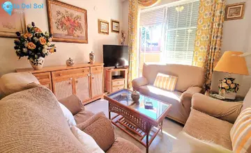 3 bedroom Apartment for Sale in El Rosario-2188