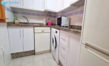 3 bedroom Apartment for Sale in El Rosario-2190