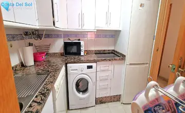 3 bedroom Apartment for Sale in El Rosario-2192