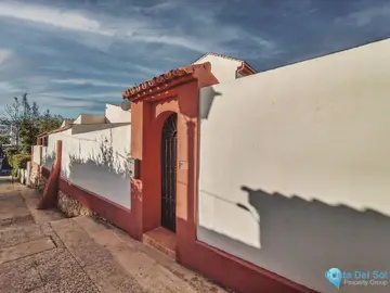 3 bedroom House for Sale in La Campana-106352