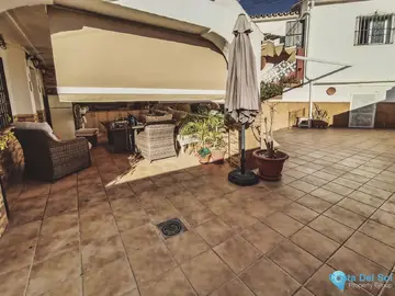 3 bedroom House for Sale in La Campana-106361