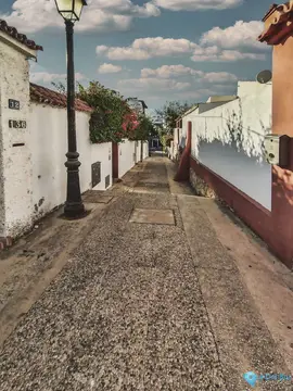 3 bedroom House for Sale in La Campana-106354