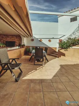 3 bedroom House for Sale in La Campana-106358