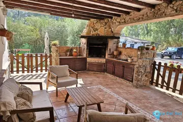 4 bedroom House for Sale in Coín-106374