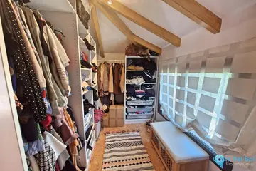 4 bedroom House for Sale in Coín-106383