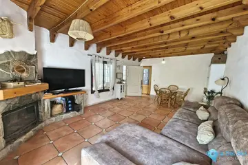 4 bedroom House for Sale in Coín-106375