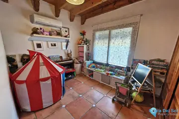 4 bedroom House for Sale in Coín-106378