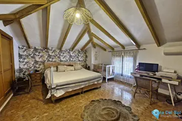 4 bedroom House for Sale in Coín-106380