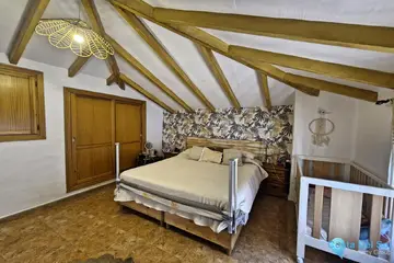 4 bedroom House for Sale in Coín-106381