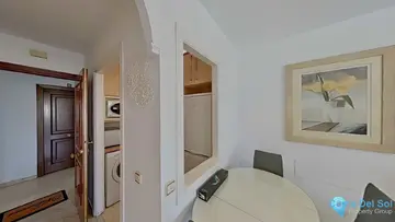 2 bedroom Apartment for Sale in Marbella-79487