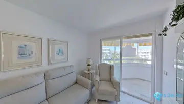 2 bedroom Apartment for Sale in Marbella-79492
