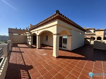 3 bedroom Apartment for Sale in Mijas Golf