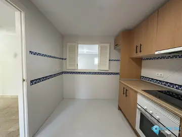 3 bedroom Apartment for Sale in Mijas Golf-79501