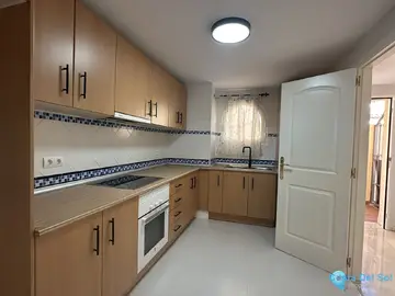 3 bedroom Apartment for Sale in Mijas Golf-79502