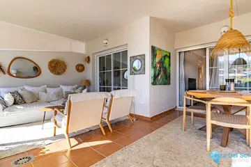 2 bedroom Apartment for Sale in La Cala de Mijas-79506