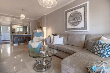 2 bedroom Apartment for Sale in La Cala de Mijas-79513