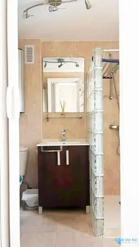 3 bedroom Apartment for Sale in Nueva Andalucía-79526