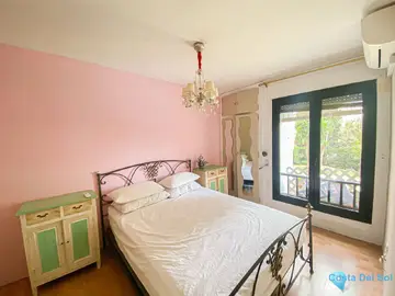 3 bedroom Apartment for Sale in Nueva Andalucía-79519