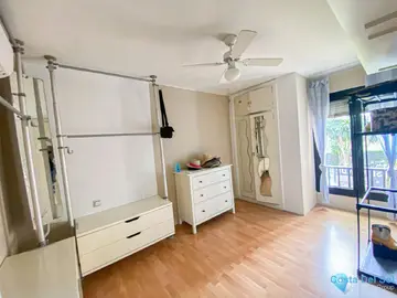 3 bedroom Apartment for Sale in Nueva Andalucía-79520