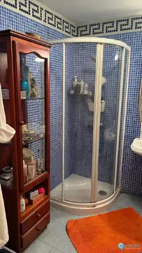 3 bedroom Apartment for Sale in Nueva Andalucía-79525