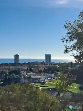 2 bedroom Apartment for Sale in Elviria