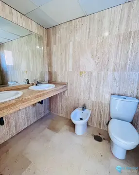 2 bedroom Apartment for Sale in Elviria-79537