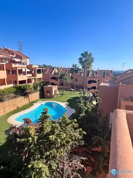 2 bedroom Apartment for Sale in Elviria-79529