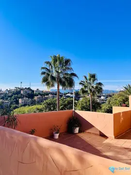 2 bedroom Apartment for Sale in Elviria-79530