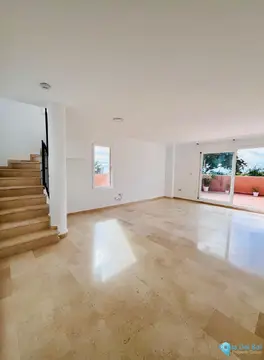 2 bedroom Apartment for Sale in Elviria-79531