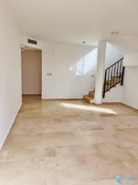 2 bedroom Apartment for Sale in Elviria-79532