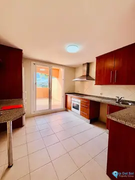 2 bedroom Apartment for Sale in Elviria-79533