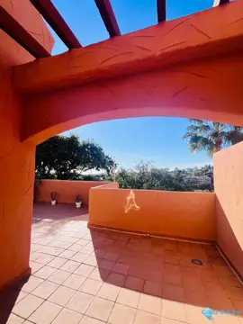 2 bedroom Apartment for Sale in Elviria-79534