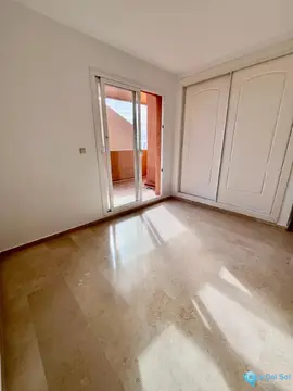 2 bedroom Apartment for Sale in Elviria-79536