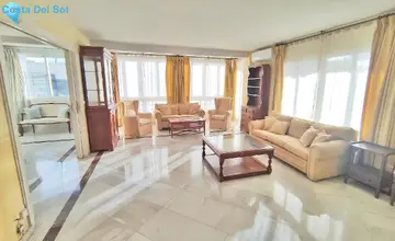 4 bedroom Apartment for Sale in Marbella-2199
